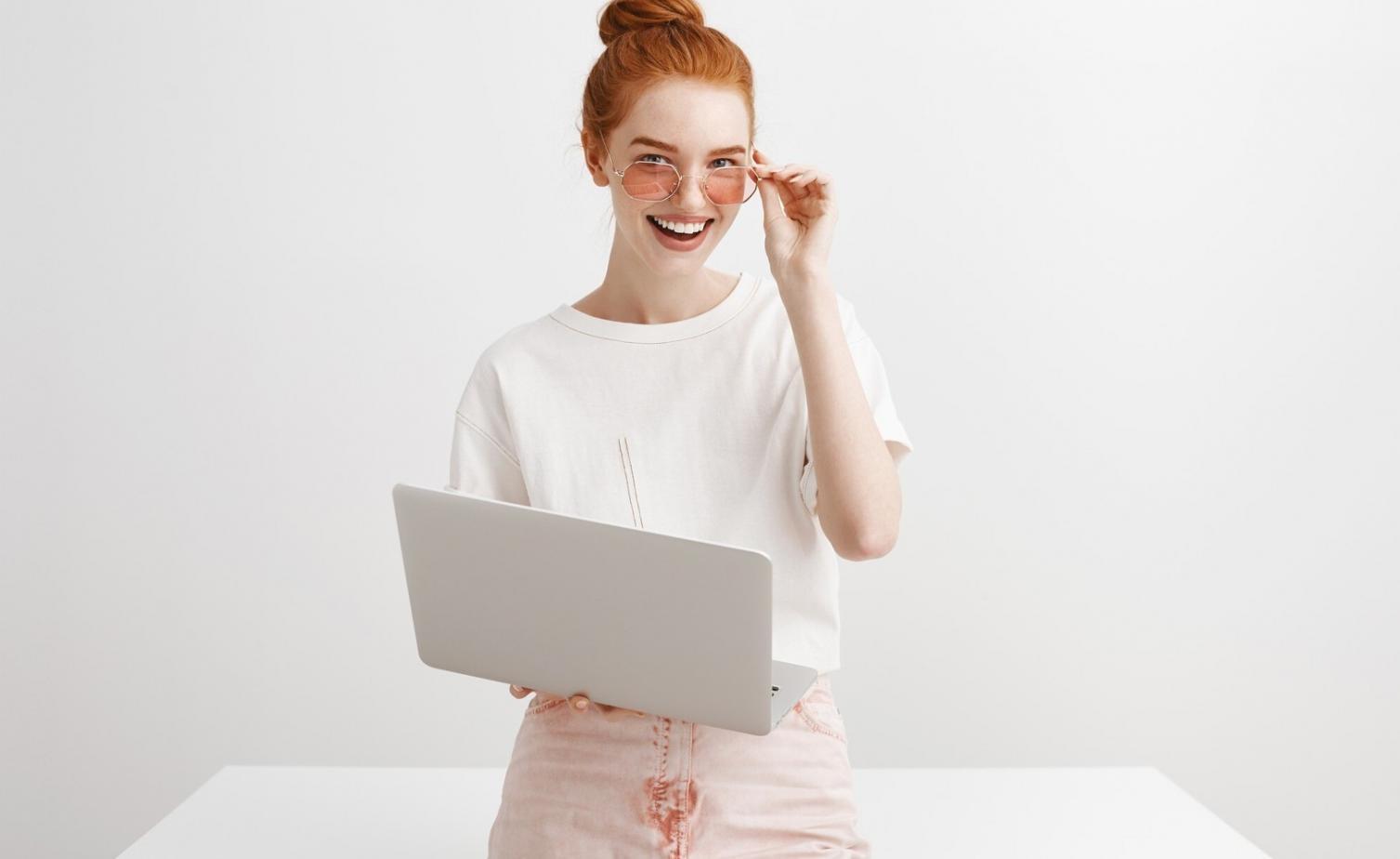 Revisión técnica de código en sesión práctica