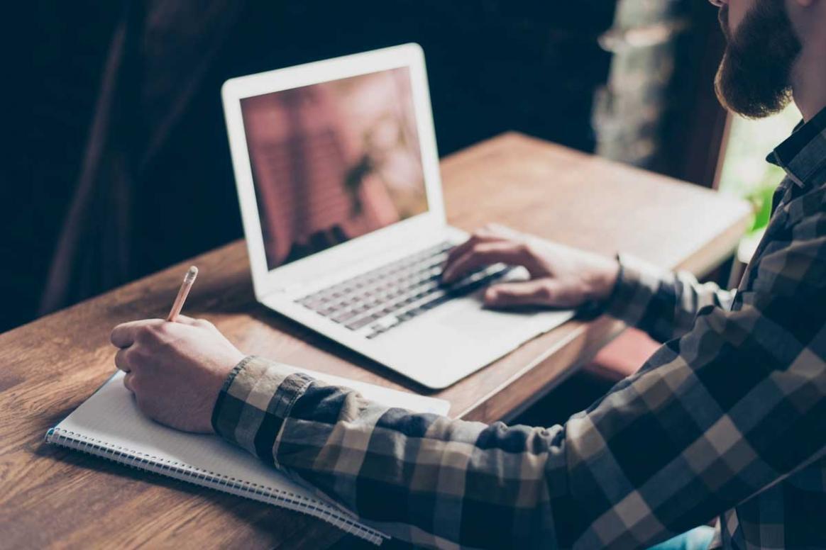 Sesión interactiva de debugging en vivo