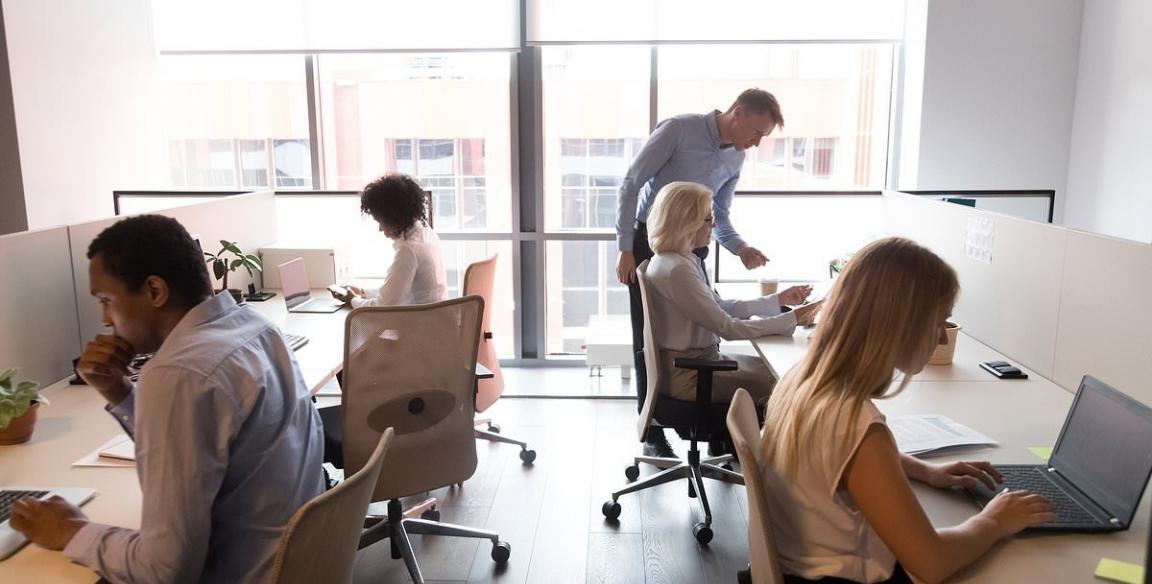 Sesión práctica de depuración