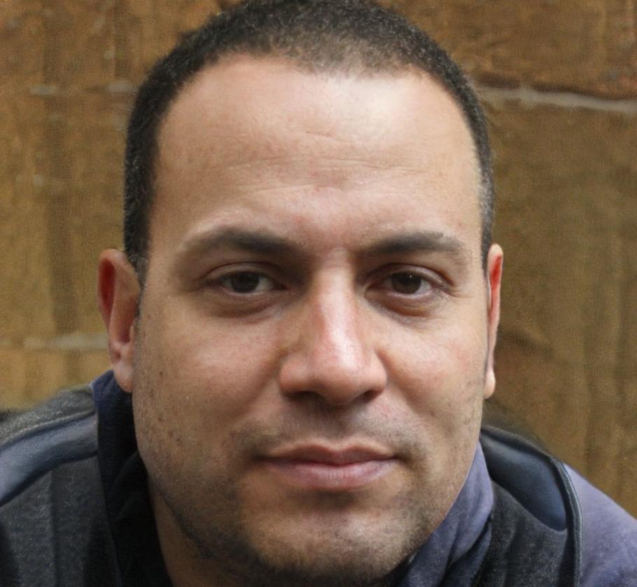 Andrés Villamil instructor de técnicas de debugging