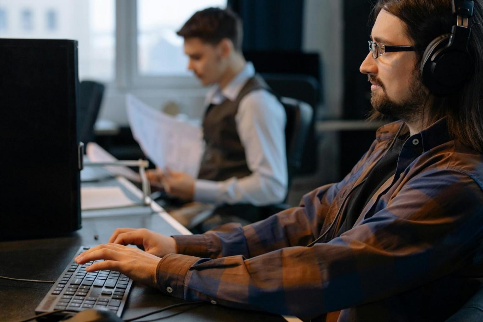 Técnicas avanzadas de depuración de código